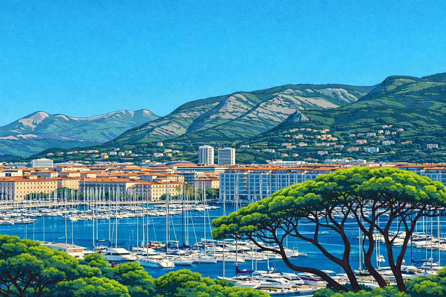 faq serrurier Hyères