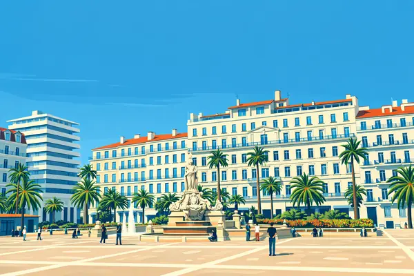 Remplacement Double Vitrage La Seyne Sur Mer 83500