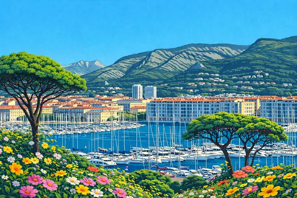 Remplacement Vitrine Commerce Saint Raphael 83118