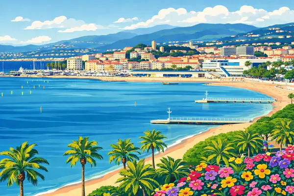 panne vitrier Antibes