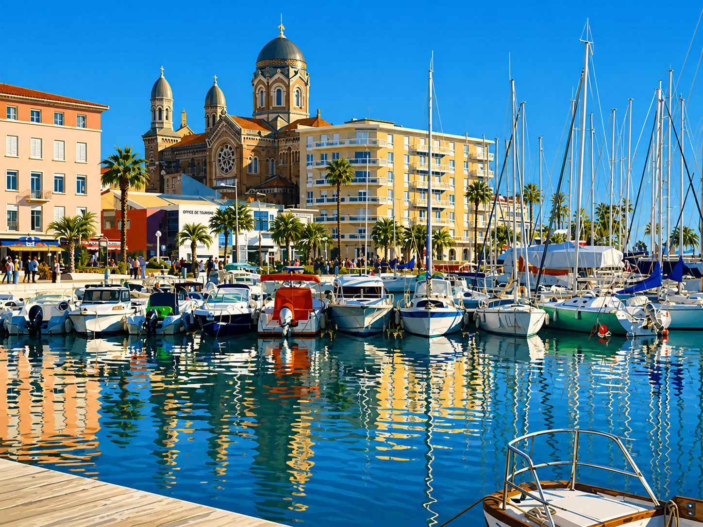 Artisan volet roulant store Toulon - Panne interrupteur volet roulant électrique