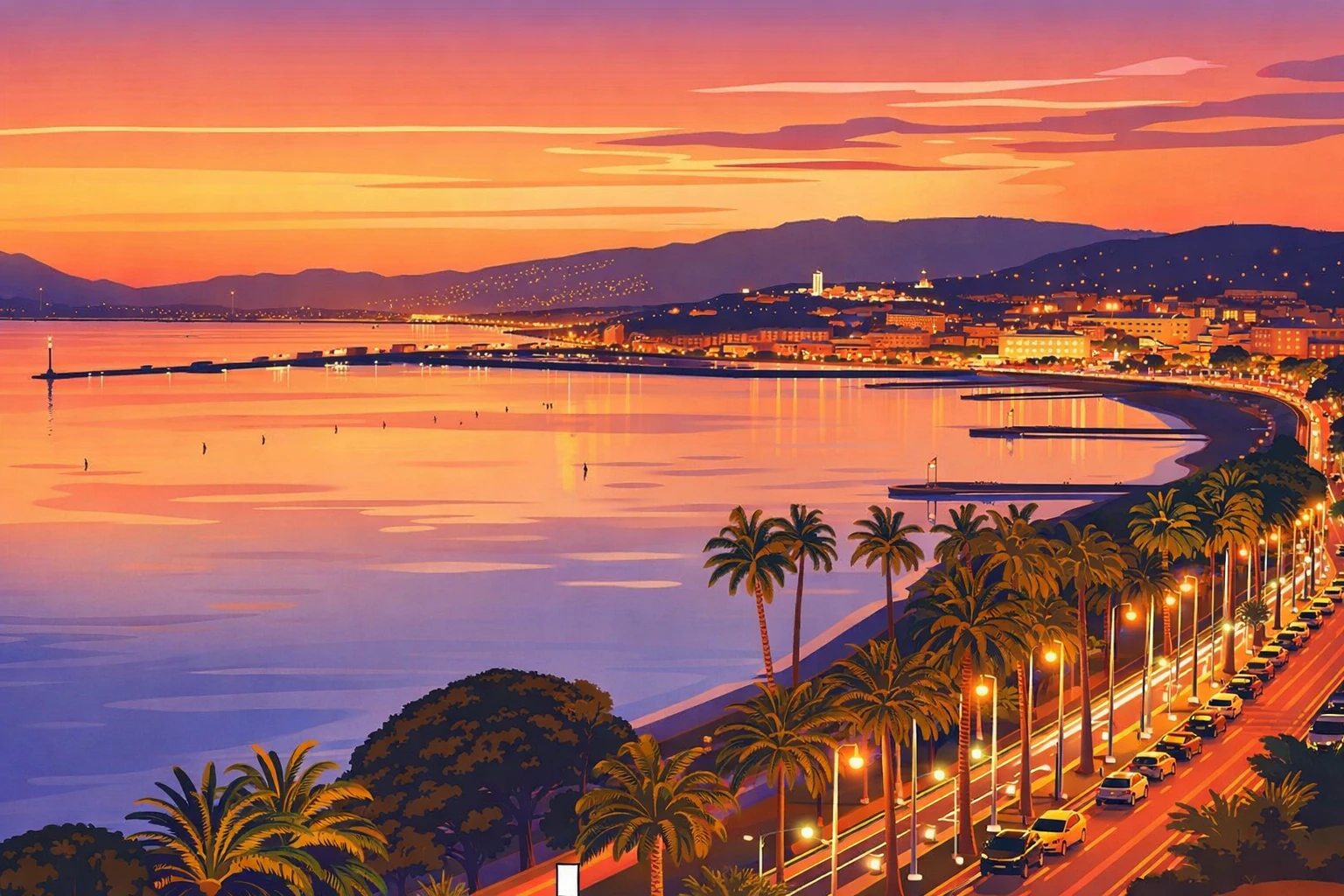Prix dépannage volet roulant à Sanary-sur-Mer