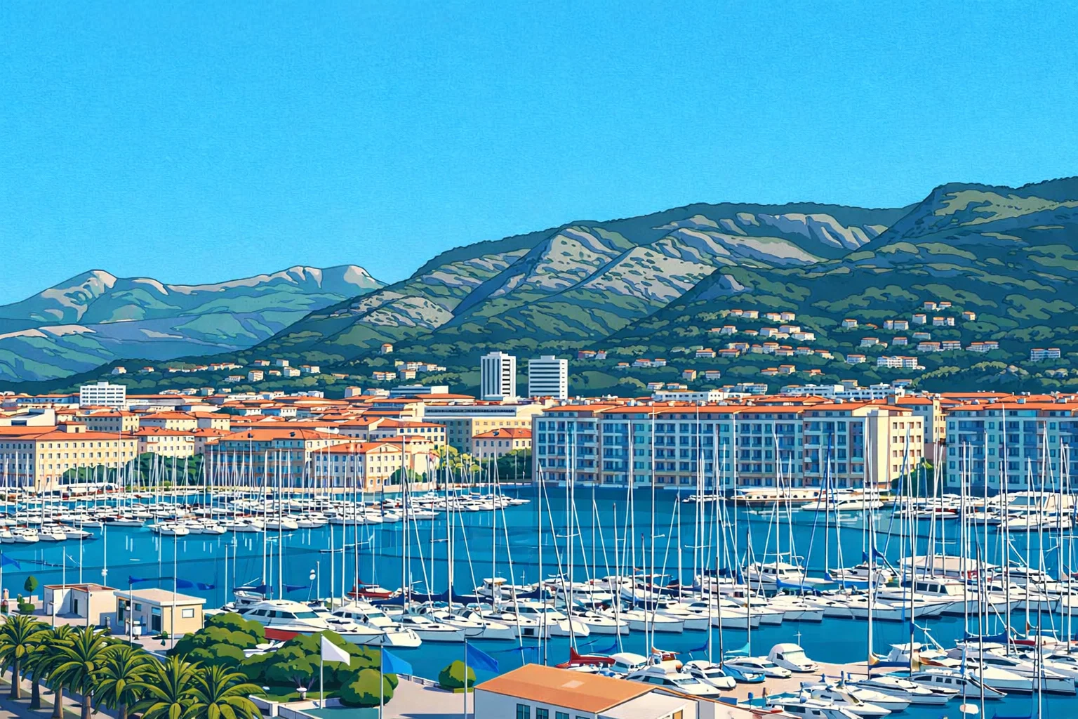 Réparation sangle volet roulant à Cagnes-sur-Mer