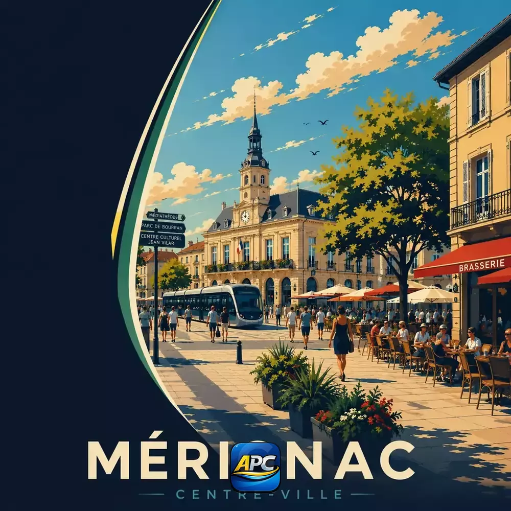 Installation de réseau d’eau - Plombier Bordeaux Métropole | Gironde 33
