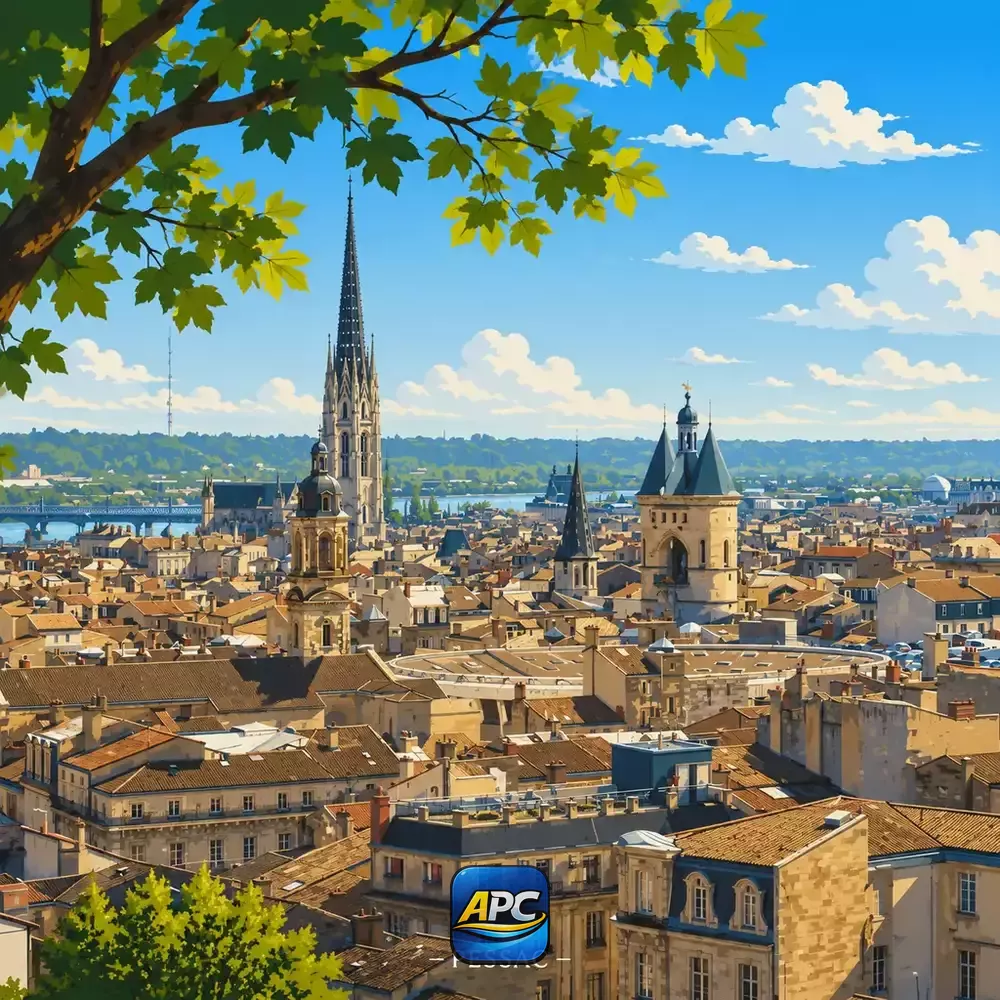 Intervention 24h - Plombier Bordeaux Métropole | Gironde 33