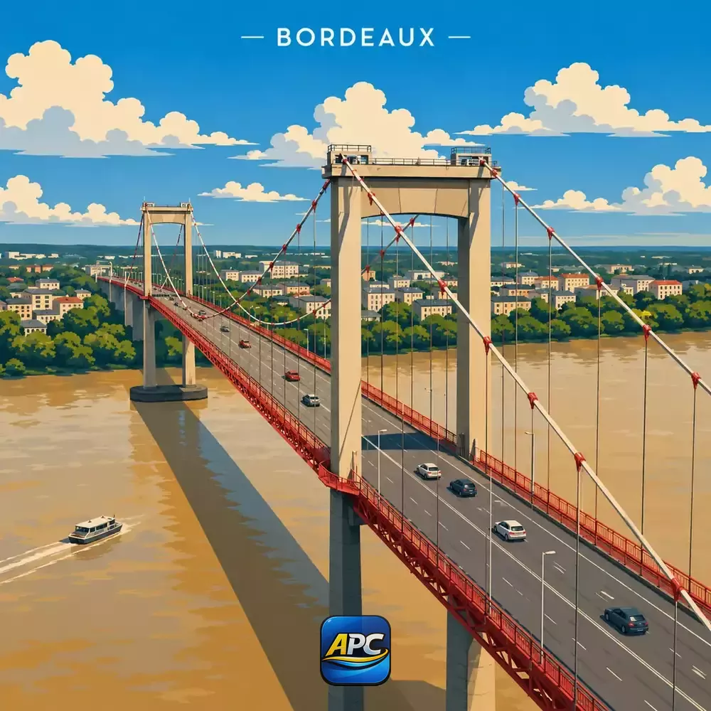Réparation de fuite - Plombier Bordeaux Métropole | Gironde 33